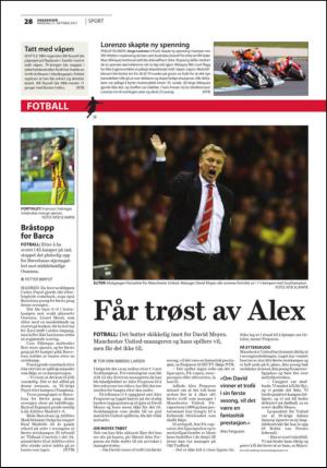 fremtiden-20131021_000_00_00_028.pdf