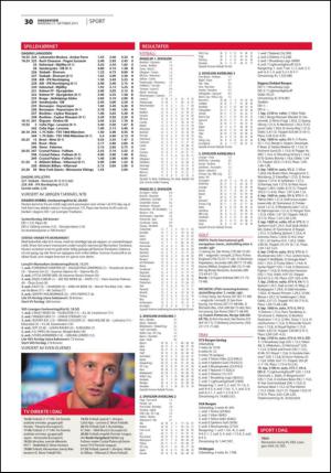 fremtiden-20131021_000_00_00_030.pdf