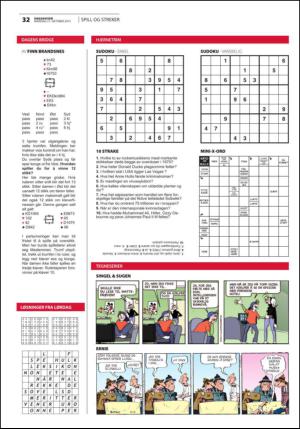 fremtiden-20131021_000_00_00_032.pdf
