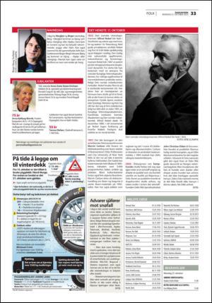 fremtiden-20131021_000_00_00_033.pdf