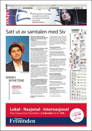 fremtiden-20131021_000_00_00_036.pdf