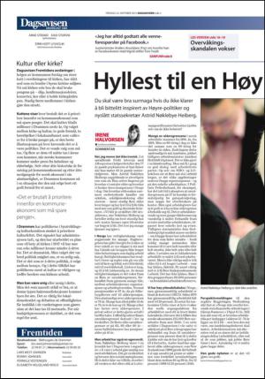 fremtiden-20131022_000_00_00_002.pdf