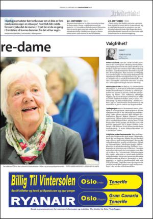 fremtiden-20131022_000_00_00_003.pdf