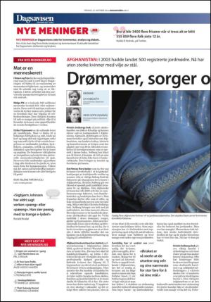 fremtiden-20131022_000_00_00_004.pdf