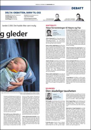 fremtiden-20131022_000_00_00_005.pdf