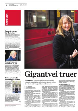 fremtiden-20131022_000_00_00_006.pdf