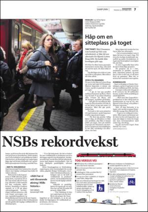 fremtiden-20131022_000_00_00_007.pdf
