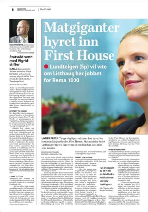 fremtiden-20131022_000_00_00_008.pdf