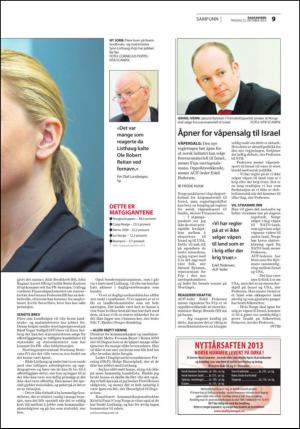 fremtiden-20131022_000_00_00_009.pdf