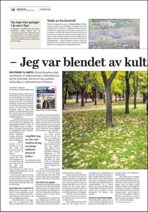 fremtiden-20131022_000_00_00_010.pdf