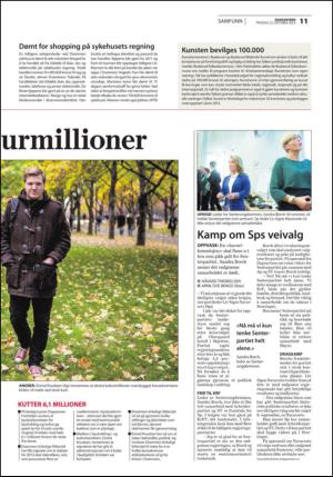 fremtiden-20131022_000_00_00_011.pdf