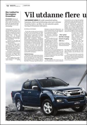 fremtiden-20131022_000_00_00_012.pdf