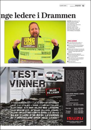 fremtiden-20131022_000_00_00_013.pdf