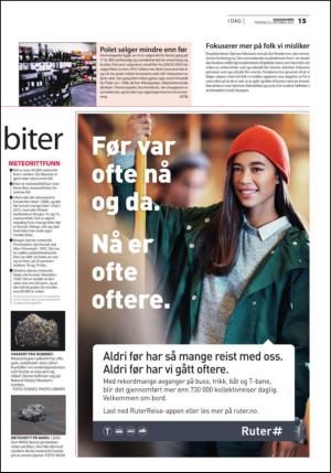 fremtiden-20131022_000_00_00_015.pdf