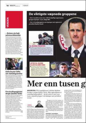 fremtiden-20131022_000_00_00_016.pdf