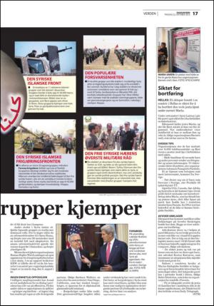 fremtiden-20131022_000_00_00_017.pdf