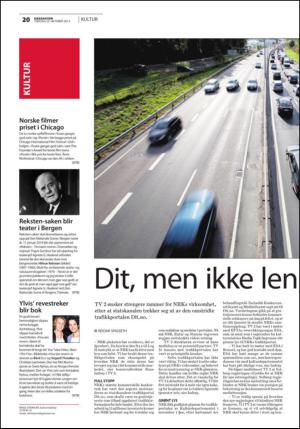 fremtiden-20131022_000_00_00_020.pdf