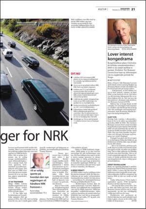 fremtiden-20131022_000_00_00_021.pdf