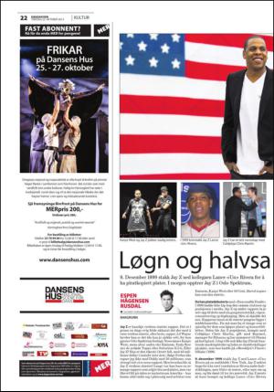 fremtiden-20131022_000_00_00_022.pdf