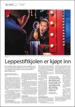 fremtiden-20131022_000_00_00_024.pdf