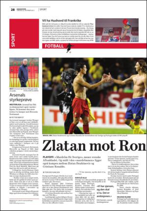 fremtiden-20131022_000_00_00_028.pdf