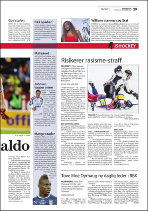 fremtiden-20131022_000_00_00_029.pdf