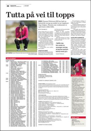 fremtiden-20131022_000_00_00_030.pdf