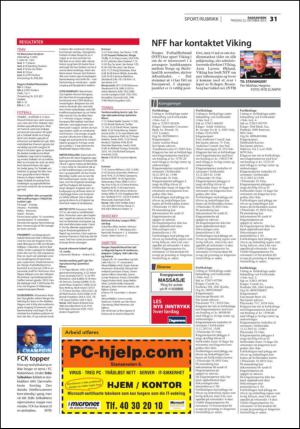 fremtiden-20131022_000_00_00_031.pdf