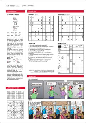 fremtiden-20131022_000_00_00_032.pdf