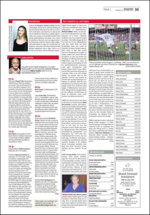 fremtiden-20131022_000_00_00_033.pdf