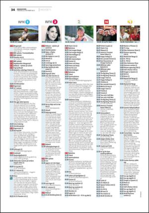 fremtiden-20131022_000_00_00_034.pdf
