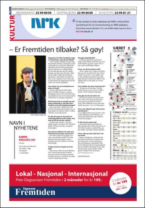 fremtiden-20131022_000_00_00_036.pdf