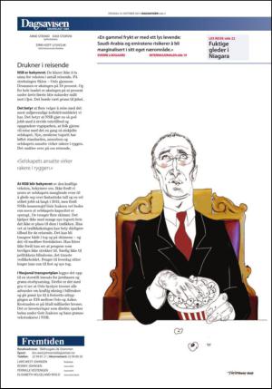 fremtiden-20131023_000_00_00_002.pdf
