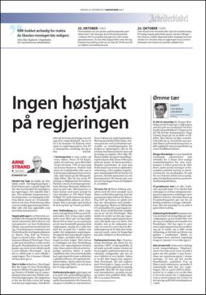 fremtiden-20131023_000_00_00_003.pdf