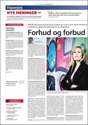 fremtiden-20131023_000_00_00_004.pdf