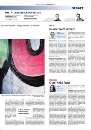 fremtiden-20131023_000_00_00_005.pdf