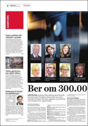 fremtiden-20131023_000_00_00_006.pdf