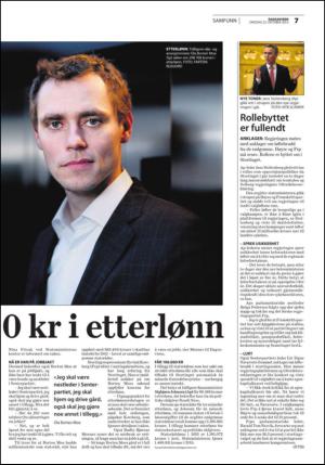 fremtiden-20131023_000_00_00_007.pdf
