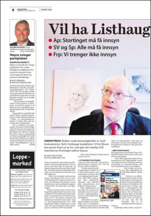 fremtiden-20131023_000_00_00_008.pdf
