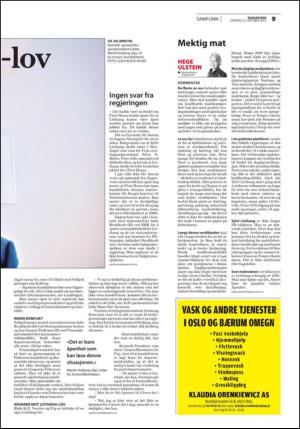 fremtiden-20131023_000_00_00_009.pdf
