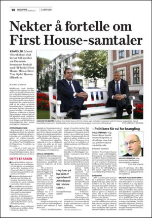 fremtiden-20131023_000_00_00_010.pdf