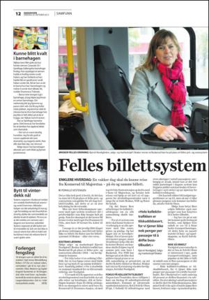 fremtiden-20131023_000_00_00_012.pdf