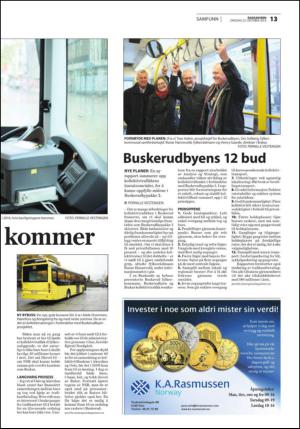 fremtiden-20131023_000_00_00_013.pdf