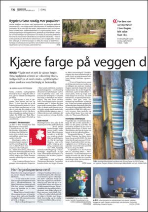 fremtiden-20131023_000_00_00_014.pdf