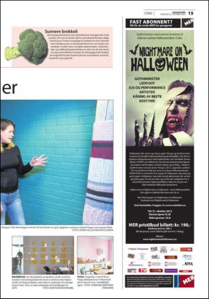 fremtiden-20131023_000_00_00_015.pdf