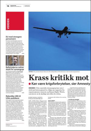 fremtiden-20131023_000_00_00_016.pdf