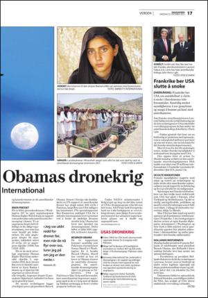 fremtiden-20131023_000_00_00_017.pdf