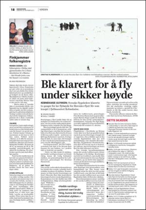 fremtiden-20131023_000_00_00_018.pdf