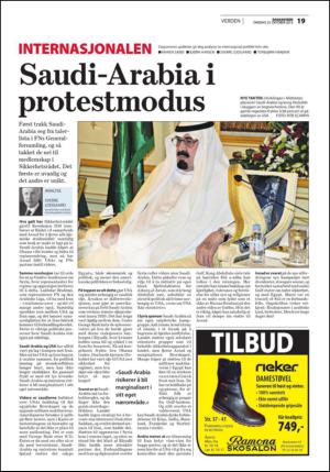 fremtiden-20131023_000_00_00_019.pdf