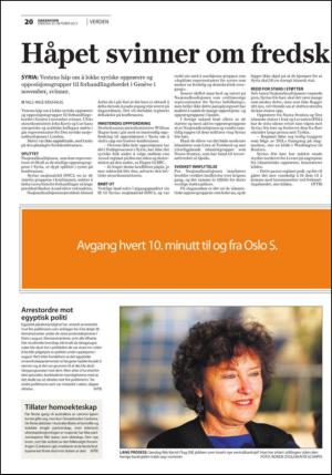 fremtiden-20131023_000_00_00_020.pdf